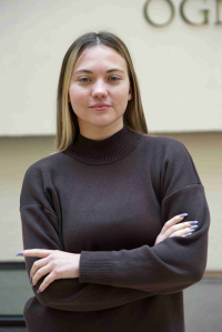 Лисак Д.І. (1)